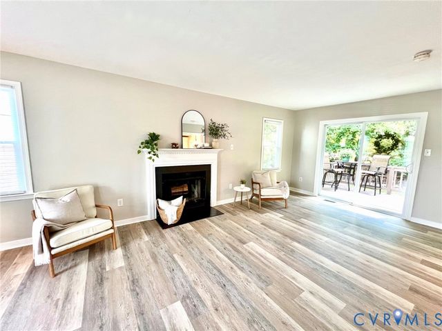 7703 Breaker Point Ct, Chesterfield, VA 23832