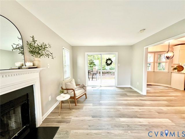 7703 Breaker Point Ct, Chesterfield, VA 23832