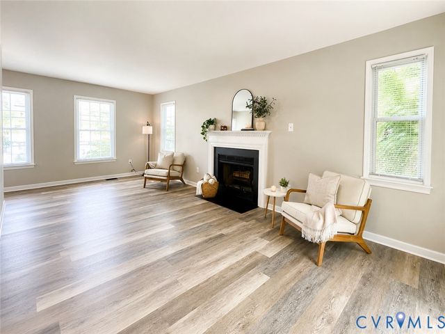 7703 Breaker Point Ct, Chesterfield, VA 23832