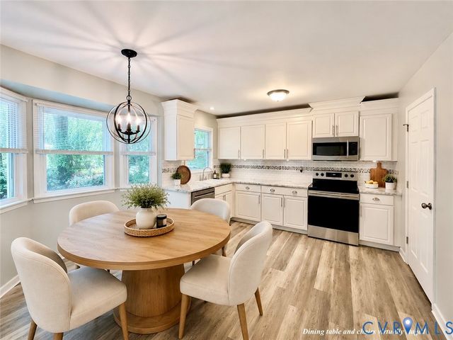 7703 Breaker Point Ct, Chesterfield, VA 23832