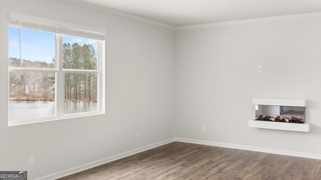 200 Virgil Street, Dallas, GA 30132