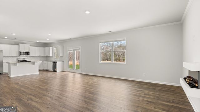 200 Virgil Street, Dallas, GA 30132