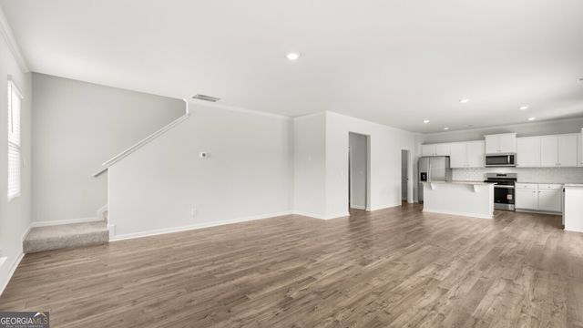 200 Virgil Street, Dallas, GA 30132
