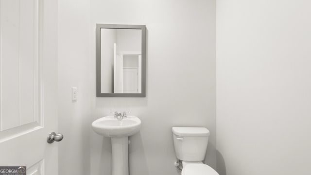200 Virgil Street, Dallas, GA 30132