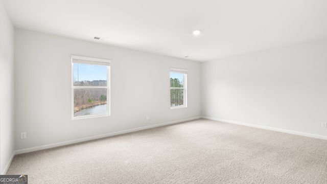 200 Virgil Street, Dallas, GA 30132