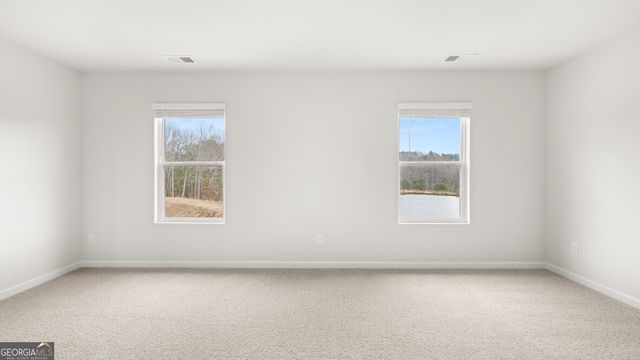 200 Virgil Street, Dallas, GA 30132