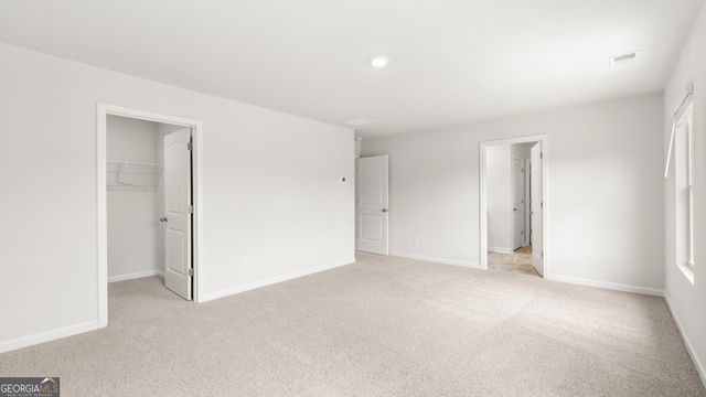 200 Virgil Street, Dallas, GA 30132