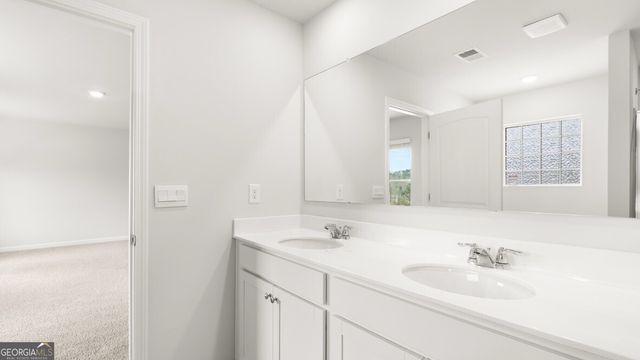200 Virgil Street, Dallas, GA 30132
