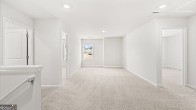 200 Virgil Street, Dallas, GA 30132