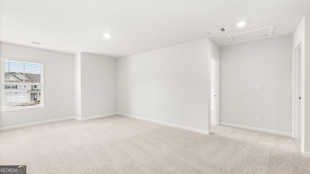 200 Virgil Street, Dallas, GA 30132