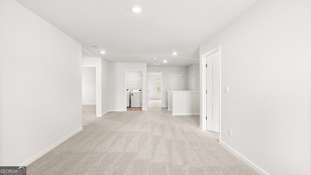 200 Virgil Street, Dallas, GA 30132