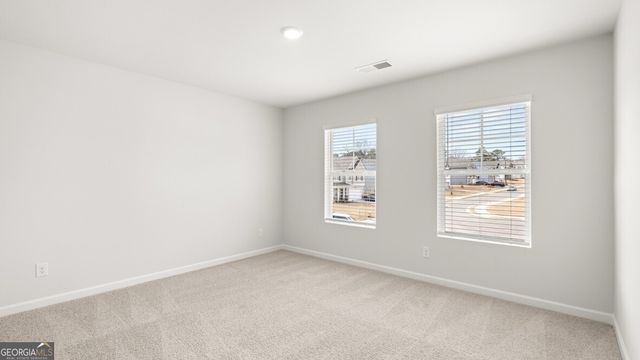 200 Virgil Street, Dallas, GA 30132