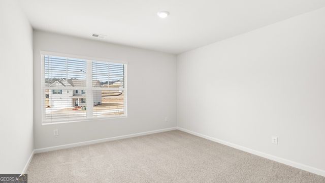 200 Virgil Street, Dallas, GA 30132