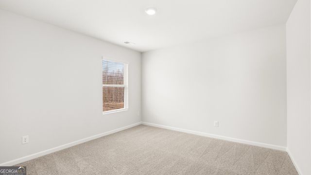 200 Virgil Street, Dallas, GA 30132