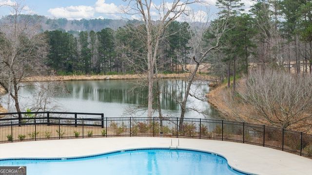 200 Virgil Street, Dallas, GA 30132