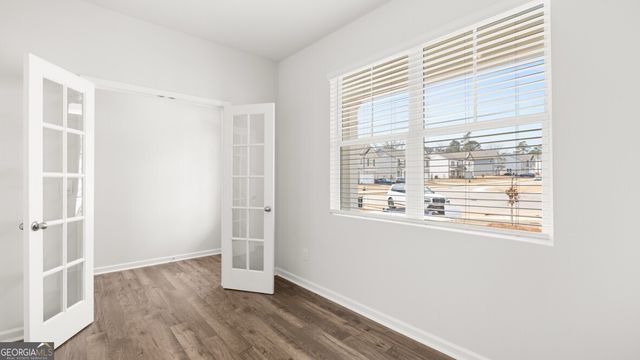200 Virgil Street, Dallas, GA 30132
