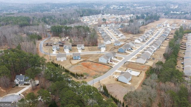 200 Virgil Street, Dallas, GA 30132