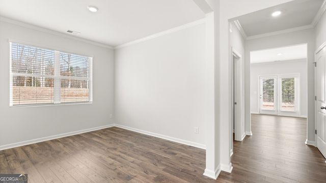 200 Virgil Street, Dallas, GA 30132