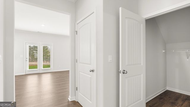 200 Virgil Street, Dallas, GA 30132