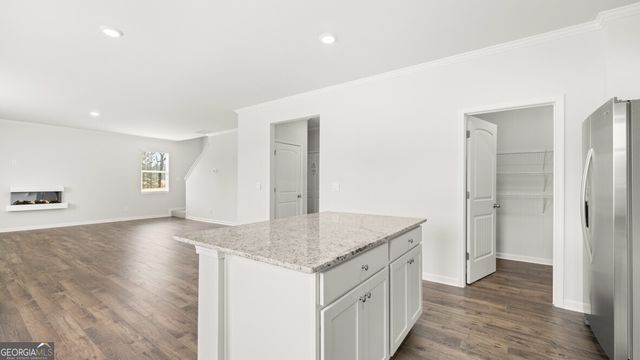 200 Virgil Street, Dallas, GA 30132