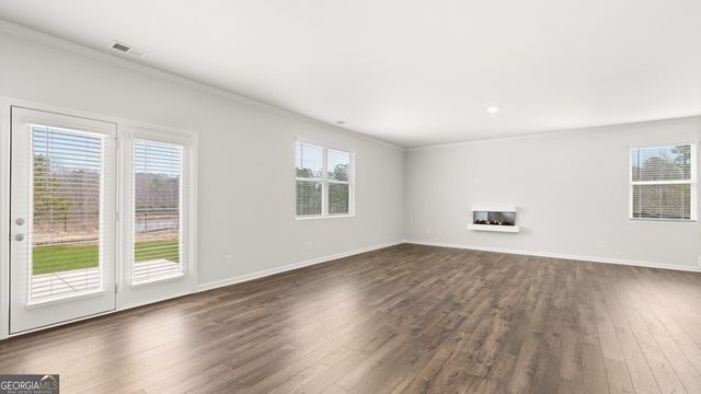 200 Virgil Street, Dallas, GA 30132