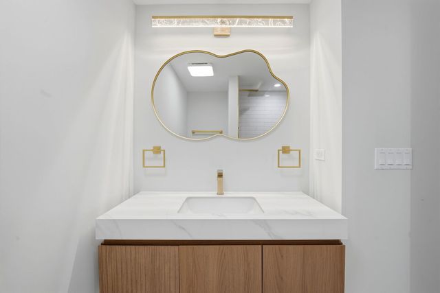 3509 Lawson Road, Glenview, IL 60026