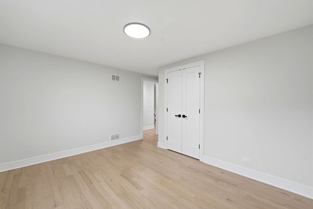 3509 Lawson Road, Glenview, IL 60026