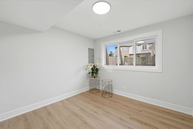 3509 Lawson Road, Glenview, IL 60026