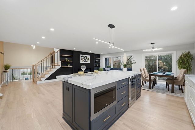 3509 Lawson Road, Glenview, IL 60026