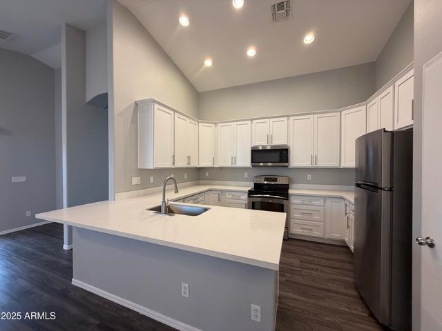 18123 N MADISON Road, Maricopa, AZ 85139