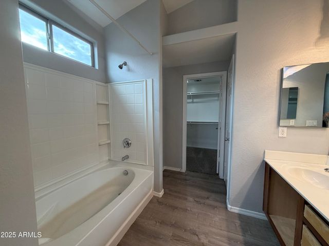 18123 N MADISON Road, Maricopa, AZ 85139