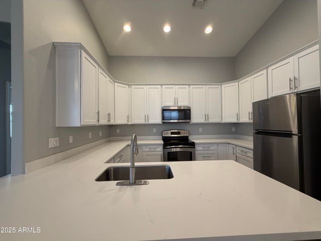 18123 N MADISON Road, Maricopa, AZ 85139