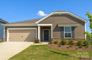 1531 Harper Landing Boulevard, Stanley, NC 28164