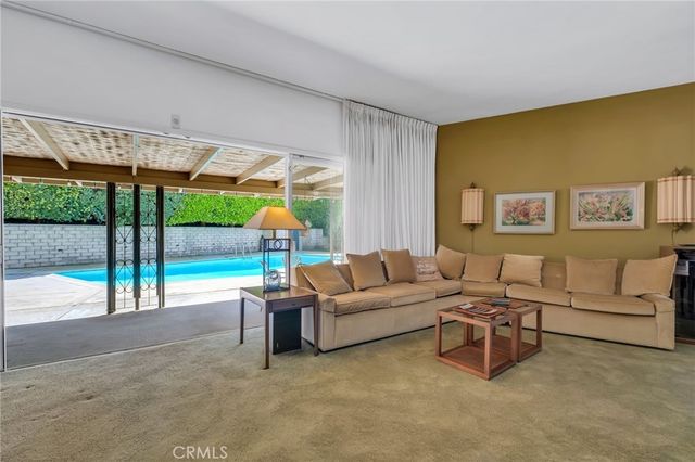 32206 Valor Place, Rancho Palos Verdes, CA 90275