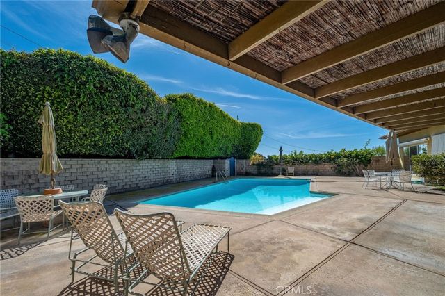 32206 Valor Place, Rancho Palos Verdes, CA 90275