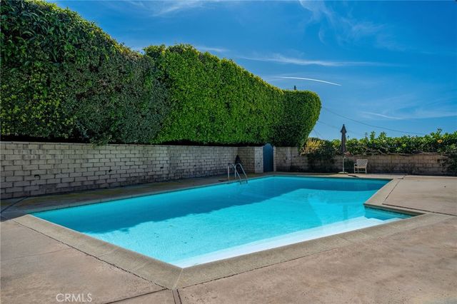 32206 Valor Place, Rancho Palos Verdes, CA 90275