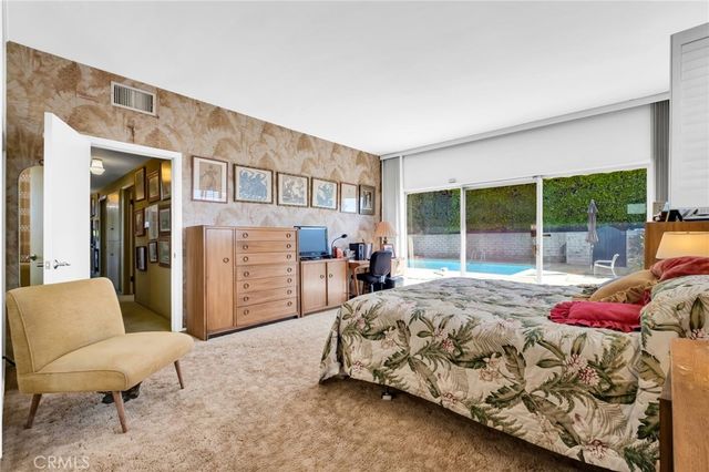 32206 Valor Place, Rancho Palos Verdes, CA 90275