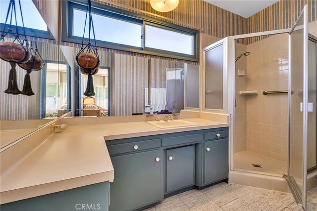 32206 Valor Place, Rancho Palos Verdes, CA 90275