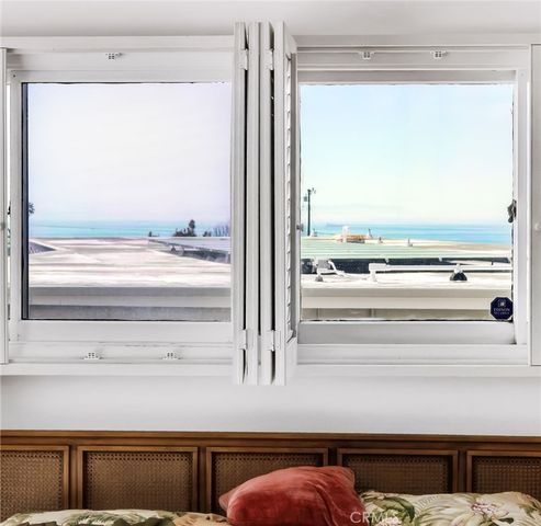 32206 Valor Place, Rancho Palos Verdes, CA 90275