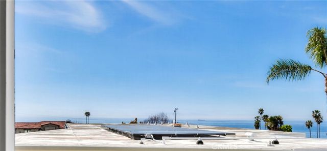 32206 Valor Place, Rancho Palos Verdes, CA 90275