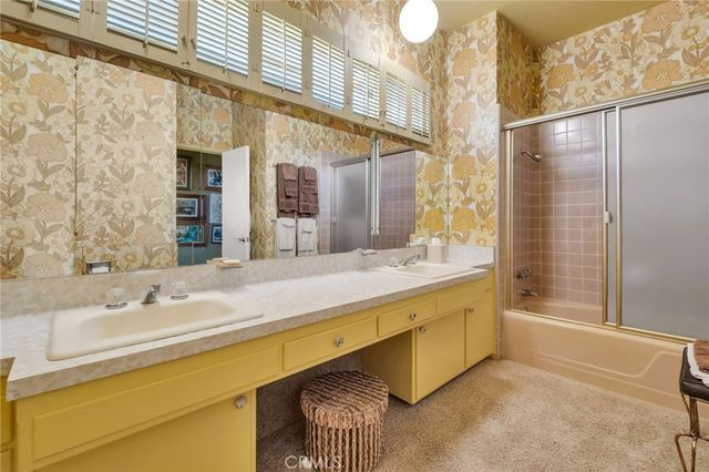 32206 Valor Place, Rancho Palos Verdes, CA 90275