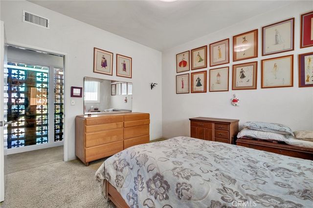 32206 Valor Place, Rancho Palos Verdes, CA 90275