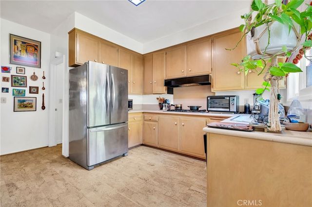 32206 Valor Place, Rancho Palos Verdes, CA 90275