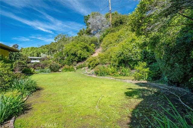 32206 Valor Place, Rancho Palos Verdes, CA 90275