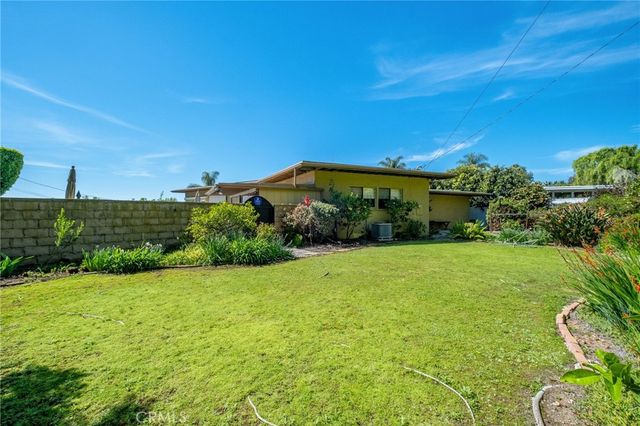 32206 Valor Place, Rancho Palos Verdes, CA 90275