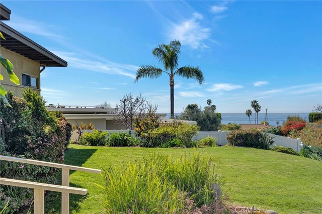 32206 Valor Place, Rancho Palos Verdes, CA 90275