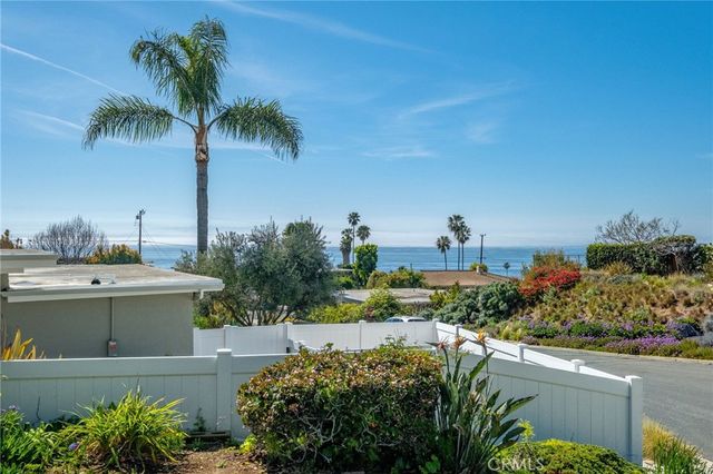 32206 Valor Place, Rancho Palos Verdes, CA 90275