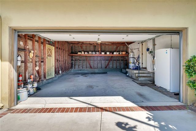 32206 Valor Place, Rancho Palos Verdes, CA 90275