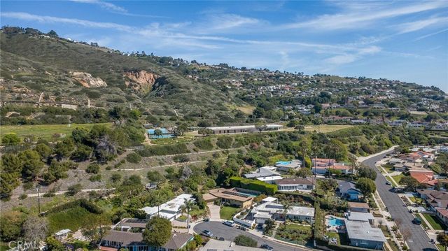 32206 Valor Place, Rancho Palos Verdes, CA 90275