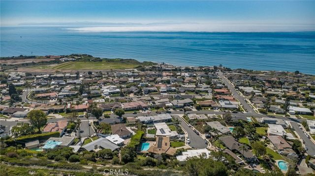 32206 Valor Place, Rancho Palos Verdes, CA 90275